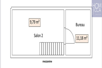 achat localcommercial lyon 69006