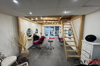 achat localcommercial lyon 69006