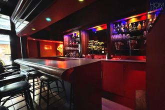 achat localcommercial lyon 69006