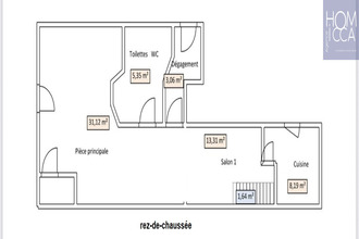achat localcommercial lyon 69006