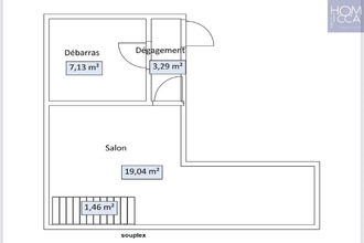 achat localcommercial lyon 69006