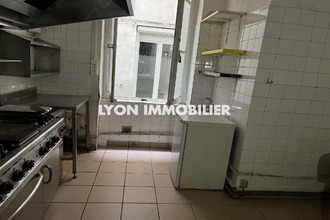 achat localcommercial lyon 69006