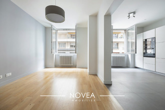 achat localcommercial lyon 69006