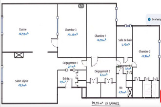 achat localcommercial lyon 69006