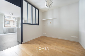 achat localcommercial lyon 69006