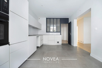 achat localcommercial lyon 69006