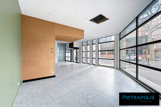 achat localcommercial lyon 69006