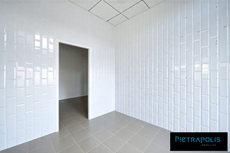 achat localcommercial lyon 69006