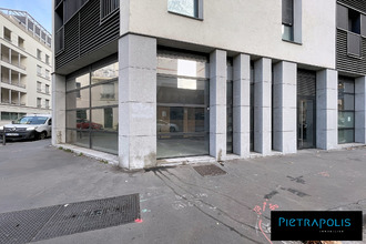 achat localcommercial lyon 69006