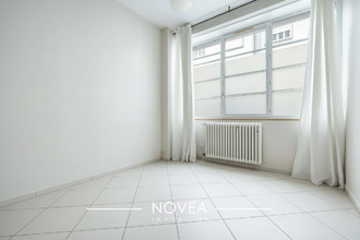 achat localcommercial lyon 69006