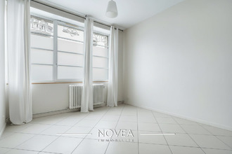 achat localcommercial lyon 69006
