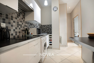achat localcommercial lyon 69006
