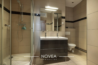 achat localcommercial lyon 69006