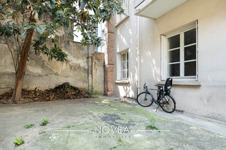 achat localcommercial lyon 69006