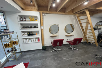 achat localcommercial lyon 69006