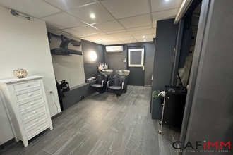 achat localcommercial lyon 69006