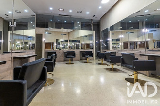 achat localcommercial lyon 69006