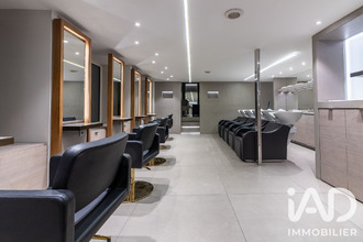 achat localcommercial lyon 69006