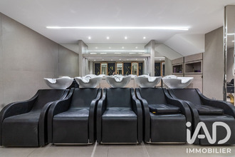 achat localcommercial lyon 69006