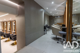 achat localcommercial lyon 69006