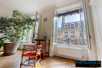 achat localcommercial lyon 69007