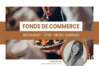 achat localcommercial lyon 69007