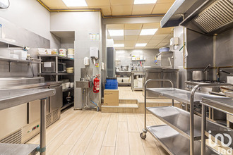 achat localcommercial lyon 69007