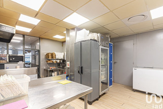 achat localcommercial lyon 69007