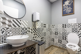 achat localcommercial lyon 69007