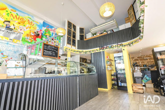 achat localcommercial lyon 69007