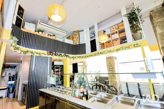 achat localcommercial lyon 69007