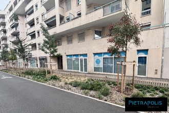 achat localcommercial lyon 69007