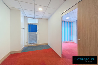 achat localcommercial lyon 69007