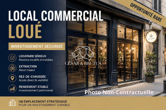 achat localcommercial lyon 69007