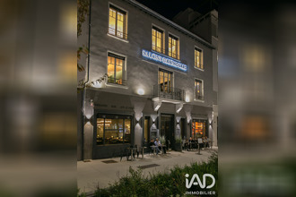achat localcommercial lyon 69007