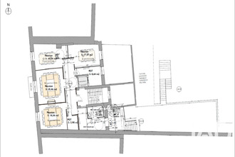 achat localcommercial lyon 69007