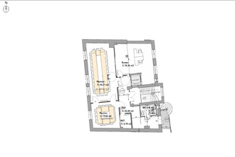 achat localcommercial lyon 69007