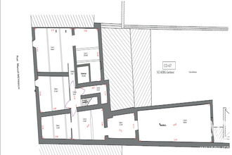 achat localcommercial lyon 69007