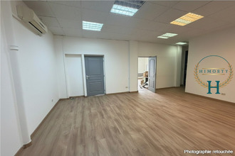 achat localcommercial lyon 69007