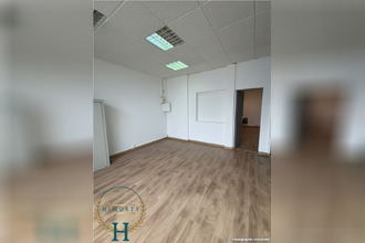achat localcommercial lyon 69007