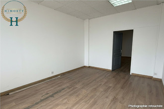 achat localcommercial lyon 69007
