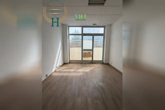 achat localcommercial lyon 69007