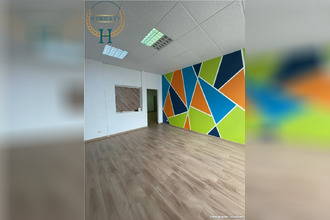 achat localcommercial lyon 69007