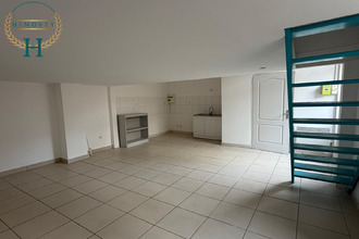 achat localcommercial lyon 69007