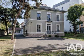 achat localcommercial lyon 69008