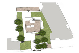 achat localcommercial lyon 69008