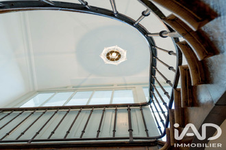 achat localcommercial lyon 69008
