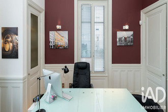 achat localcommercial lyon 69008