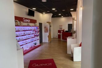 achat localcommercial lyon 69009