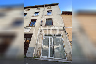 achat localcommercial lyon 69009